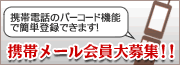 �X�e�b�v�E�t�[�h�E�T�[�r�X�̌g�у��[�����